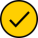 Checkmark.png